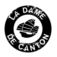 La Dame de Canton