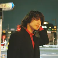江沼郁弥