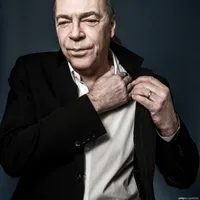 René Aubry