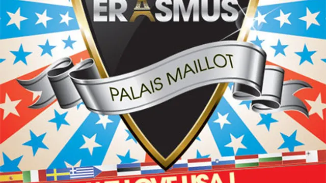 Club Erasmus