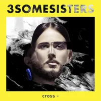 3somesisters