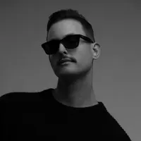 MAKJ