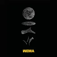 WEMA