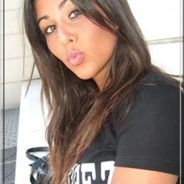 Camille A
