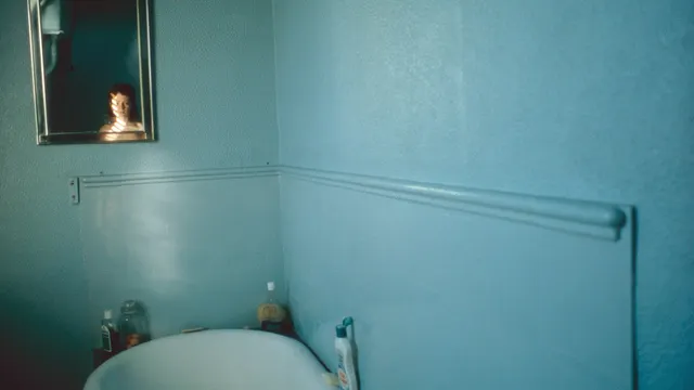 Nan Goldin « This Will Not End Well »
