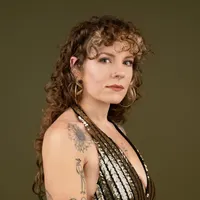 Meredith Moon