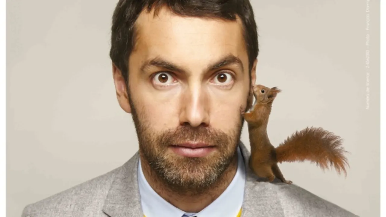 Ben, Eco-responsable