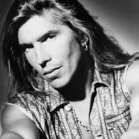 George Lynch