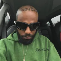 MadeinTYO