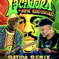 Batida