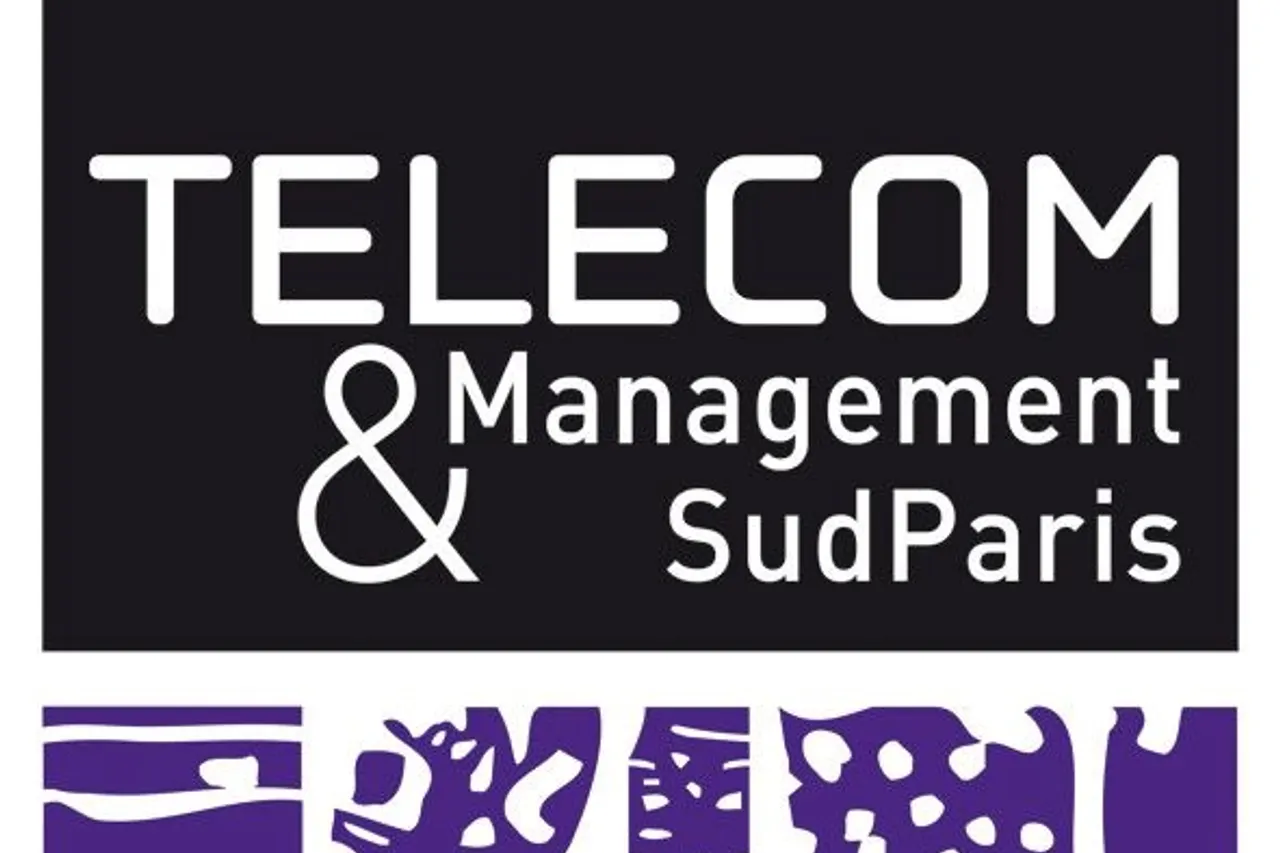 Télécom SudParis