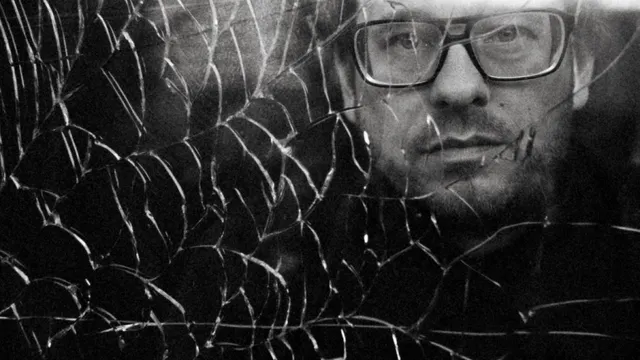 FAUST PARIS : OLIVER HUNTEMANN & GUESTS