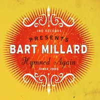 Bart Millard
