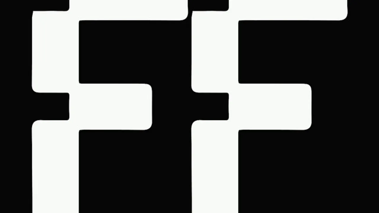 Factory Floor