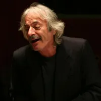 Enrico Rava