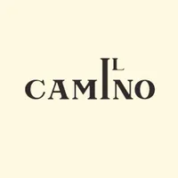 Il Camino