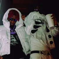 102 Gang