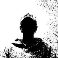dyzzy.earth