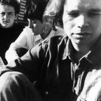 Galaxie 500