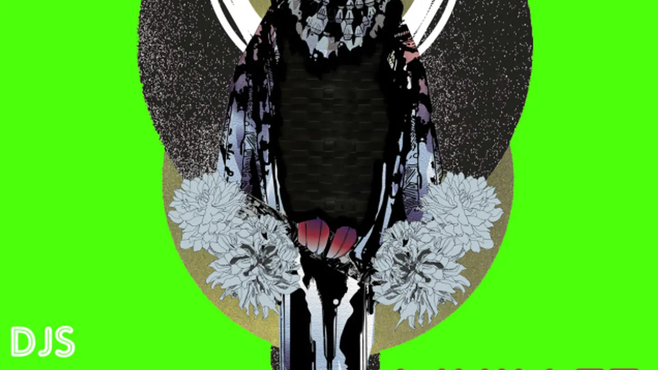 Tropical Sessions #12