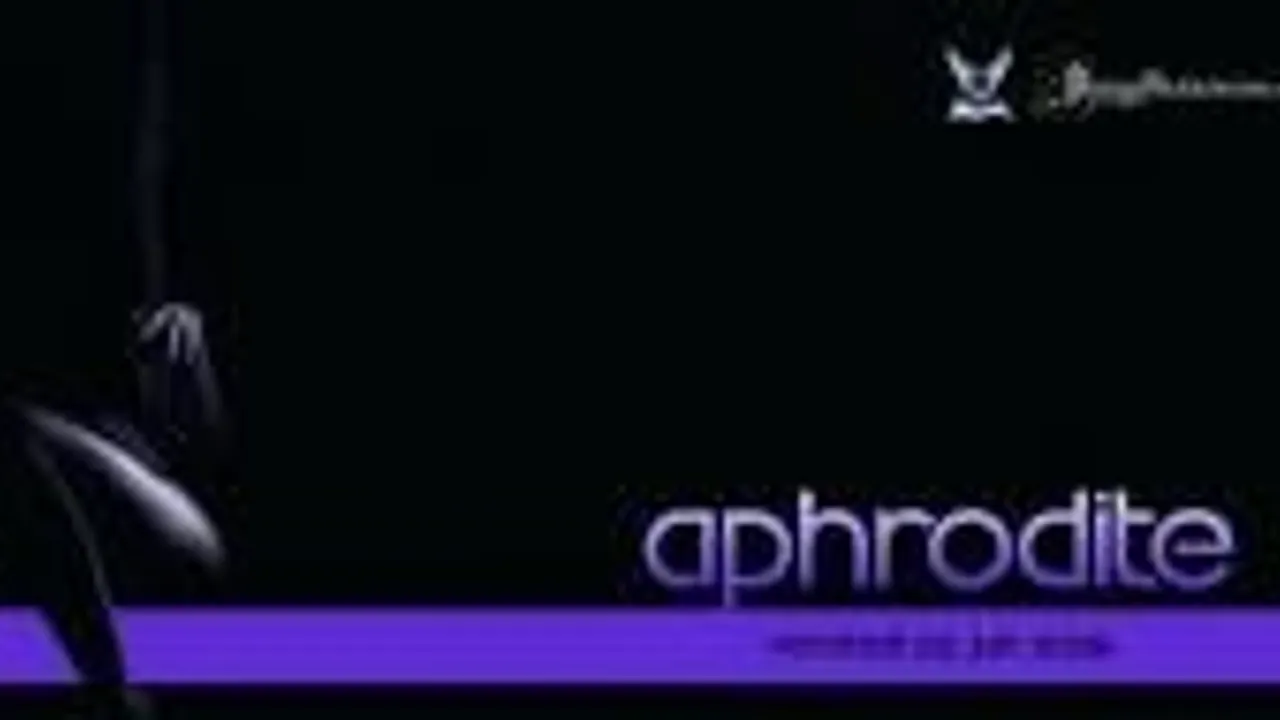 Aphrodite
