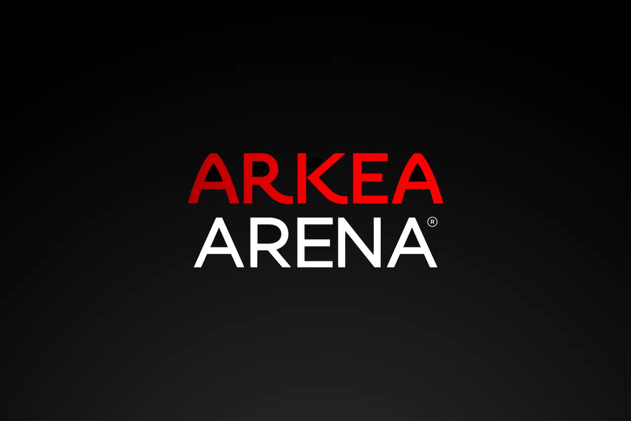 Arkea Arena