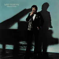 Mike Finnigan