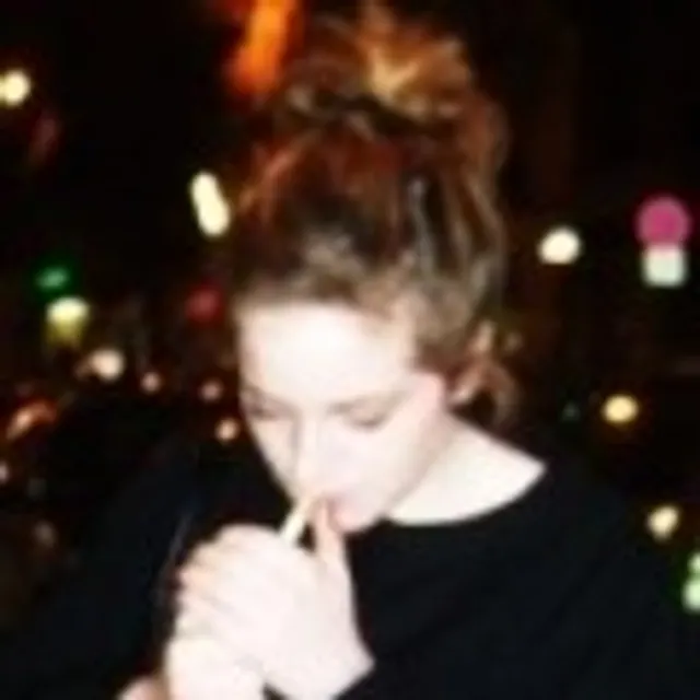 Lou-Eve G