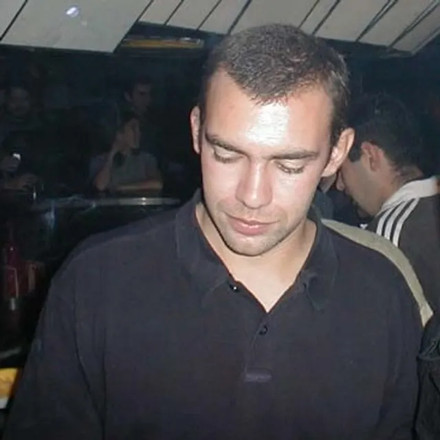 Christophe D