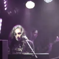 Rob J