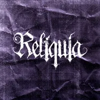 Reliquia