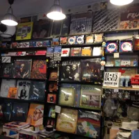 Music Avenue