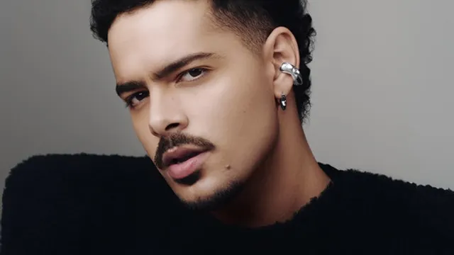 PEDRO SAMPAIO