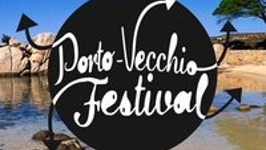 L'Open Fest à Porto-Vecchio - Soirée de lancement
