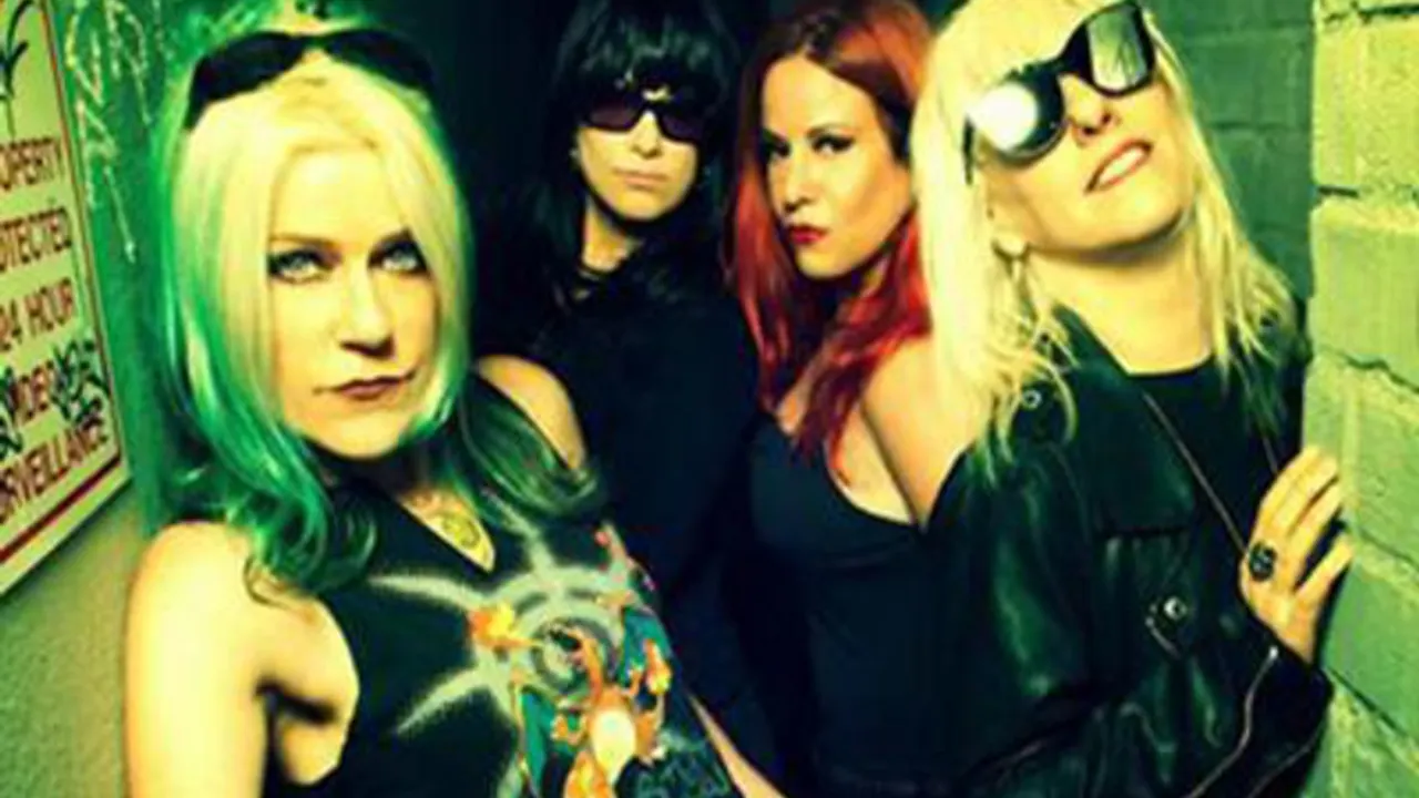 L7