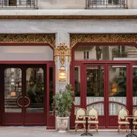Hôtel Rochechouart