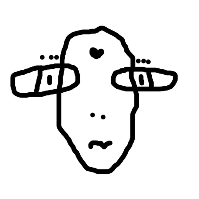 Michet S