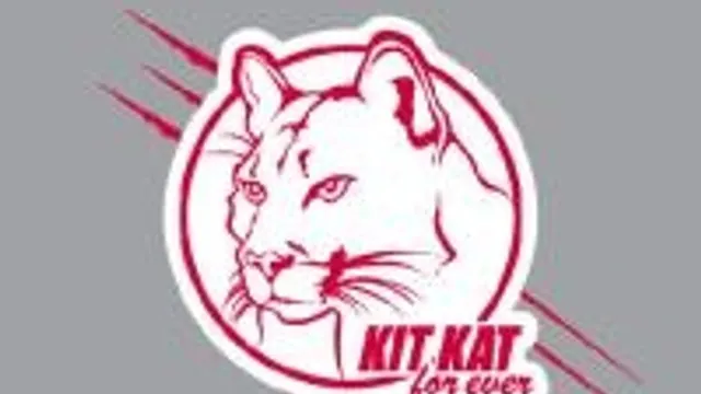Kitkat 4 Ever