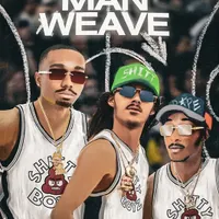 ShittyBoyz
