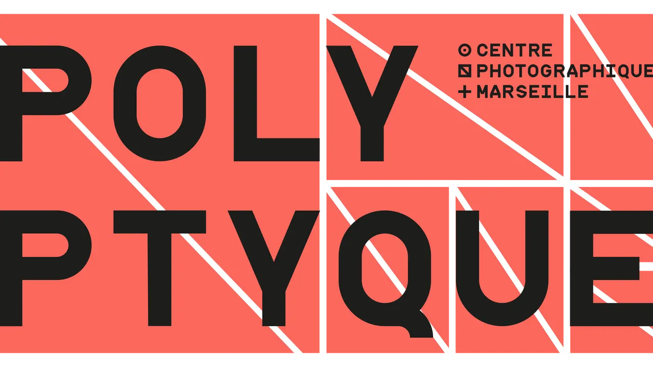 PRIX POLYPTYQUE 2018