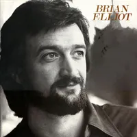 Brian Elliot