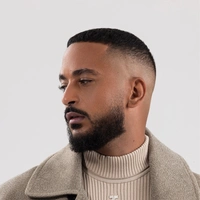 Slimane