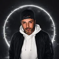 Danny Fontana