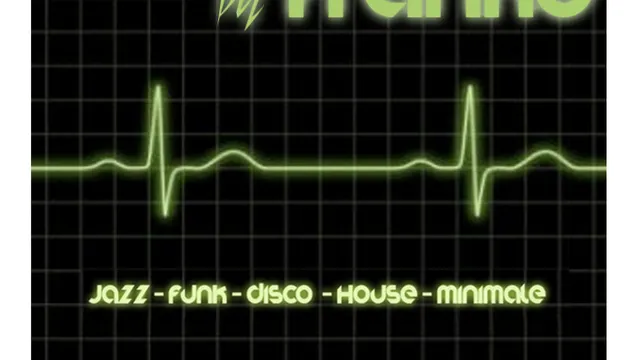 Electroshok