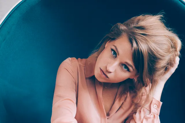 Concours : Gagnez vos places pour le concert privé de Selah Sue !