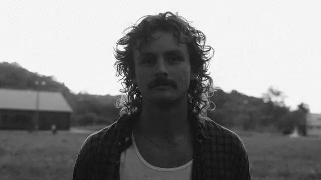 Evan Honer - It's A Long Road Tour