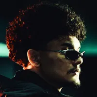 KARAN!