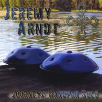 Jeremy Arndt