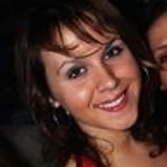 Aurelie J