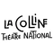 La Colline T